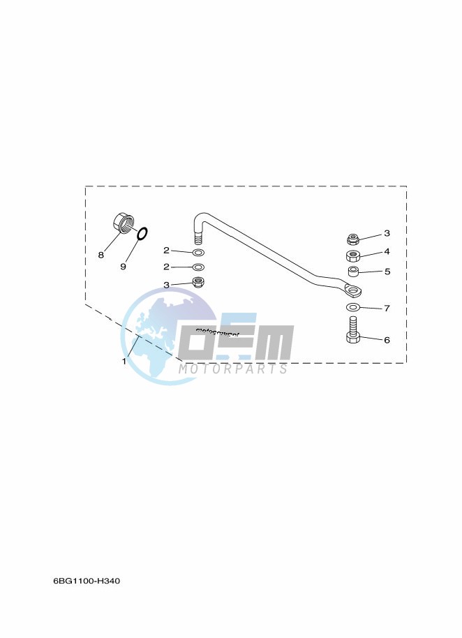 STEERING-GUIDE