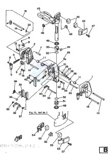 6C drawing MOUNT