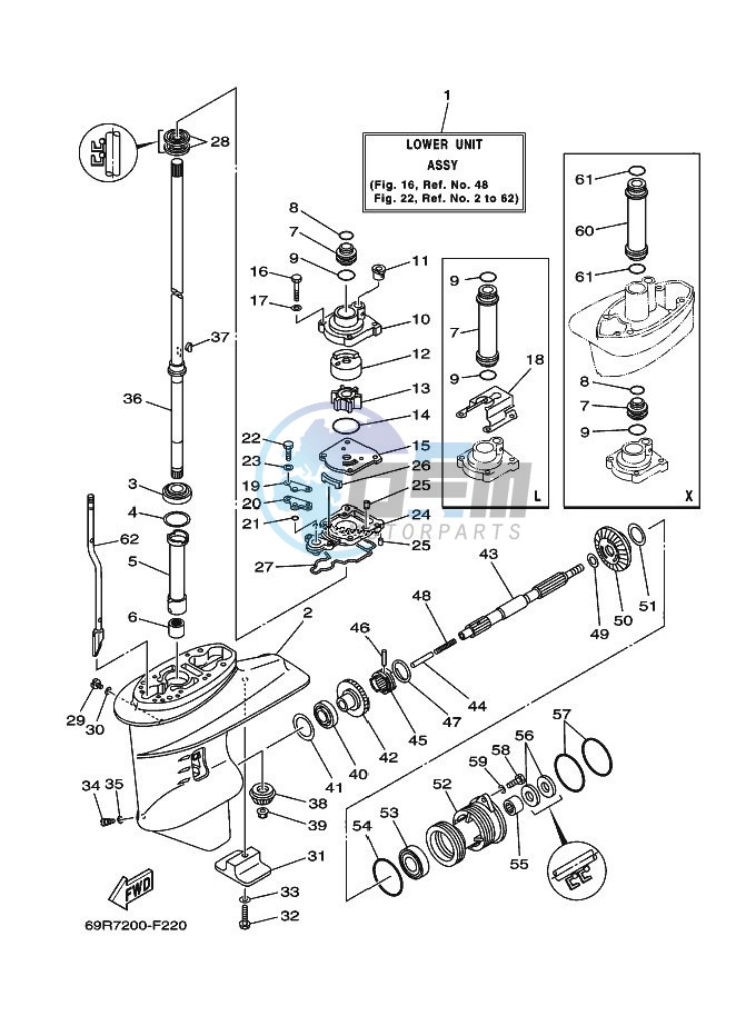 LOWER-CASING-x-DRIVE-1