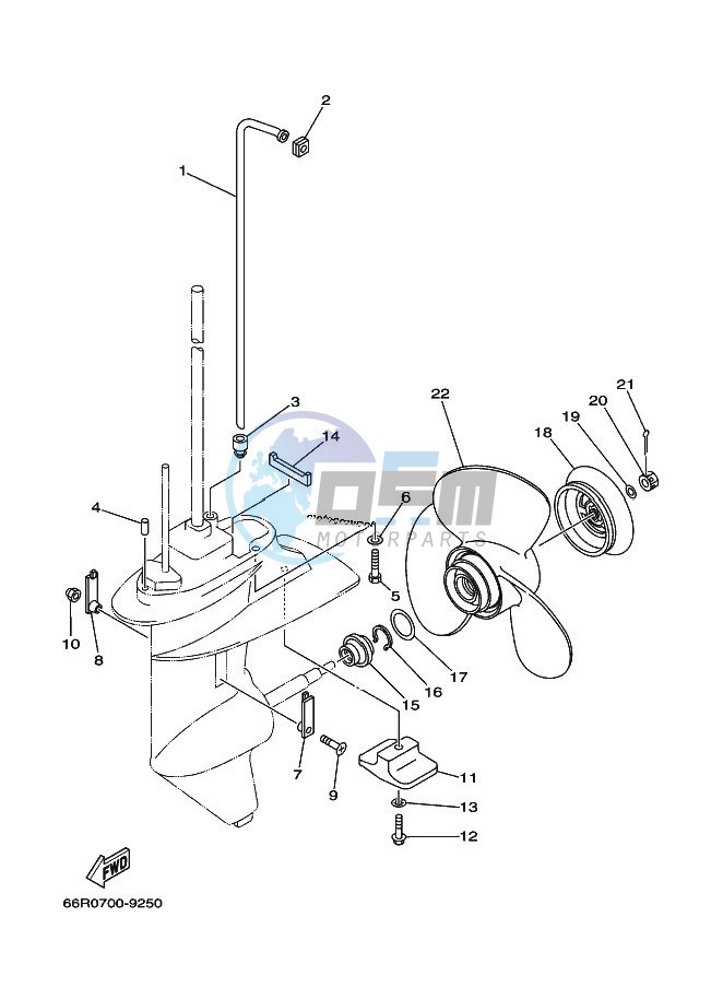 LOWER-CASING-x-DRIVE-2