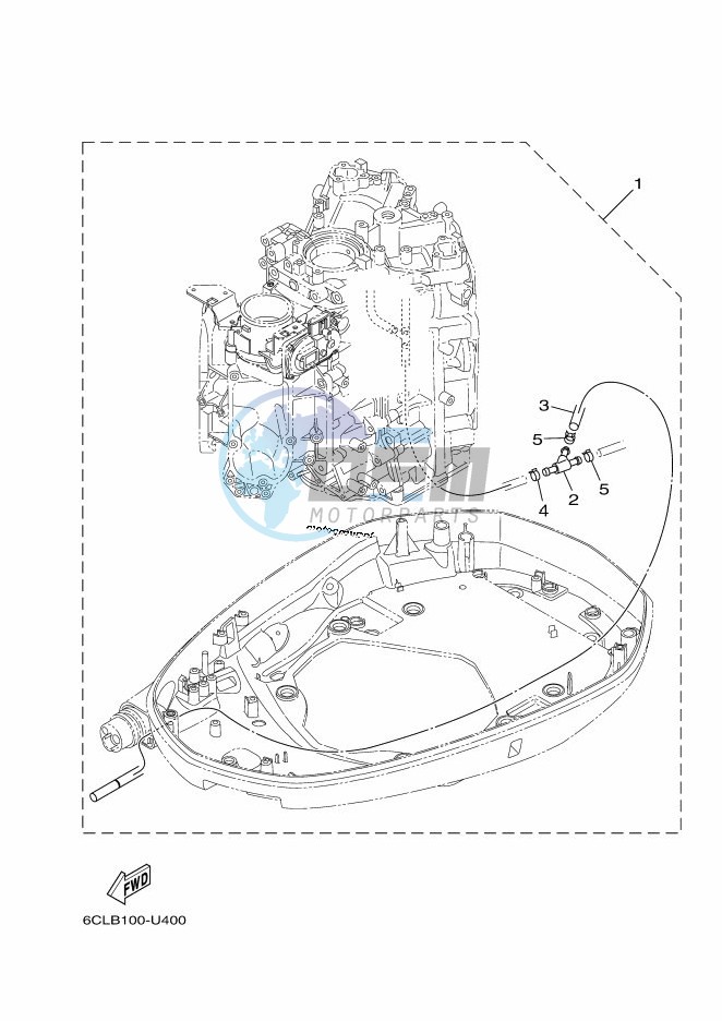 OPTIONAL-PARTS-3