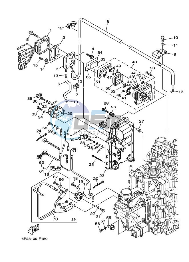 ELECTRICAL-2