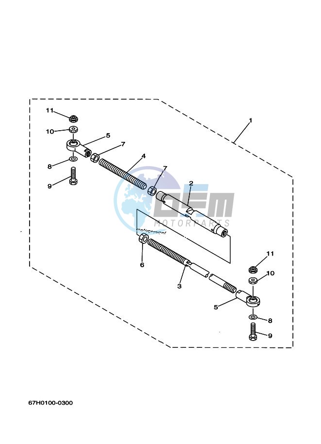 STEERING-GUIDE-ATTACHMENT-2