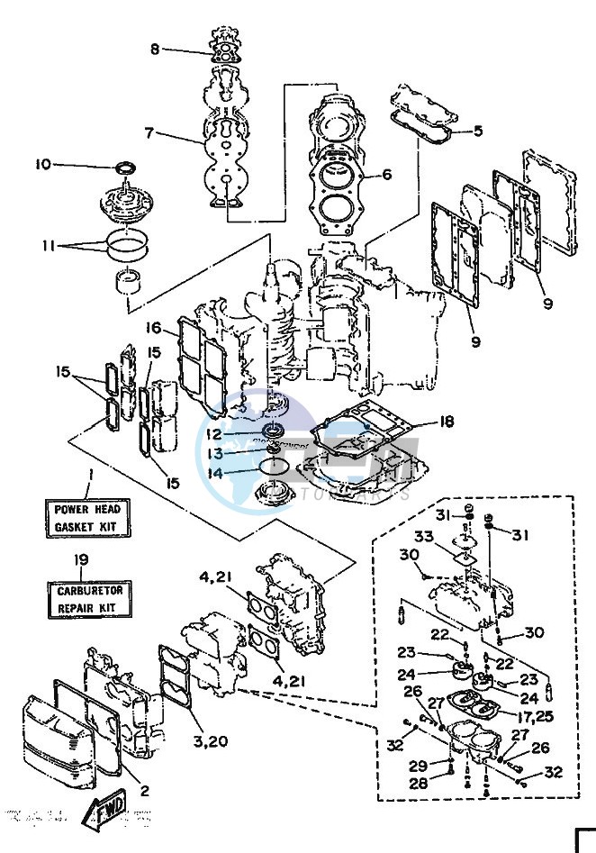 REPAIR-KIT-1