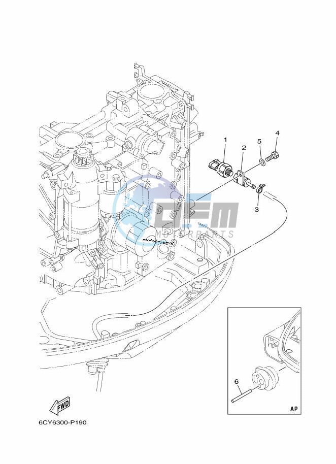 ELECTRICAL-PARTS-5