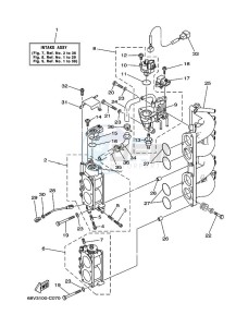 F115TLRC drawing INTAKE-2