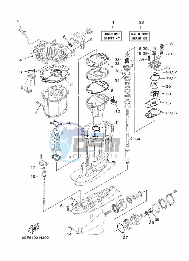 REPAIR-KIT-2