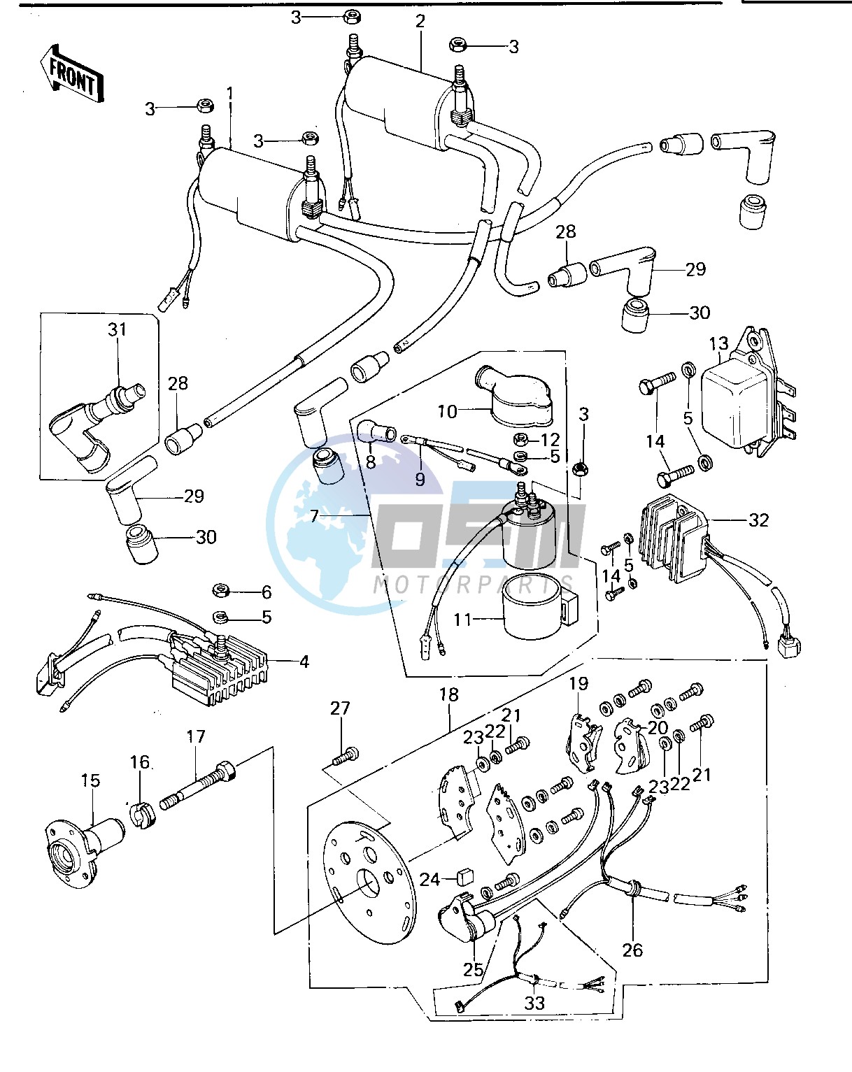 IGNITION_REGULATOR_RECTIFIER