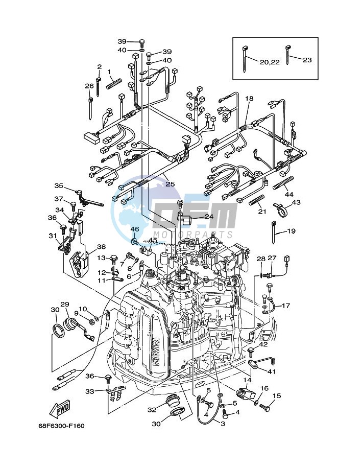 ELECTRICAL-2