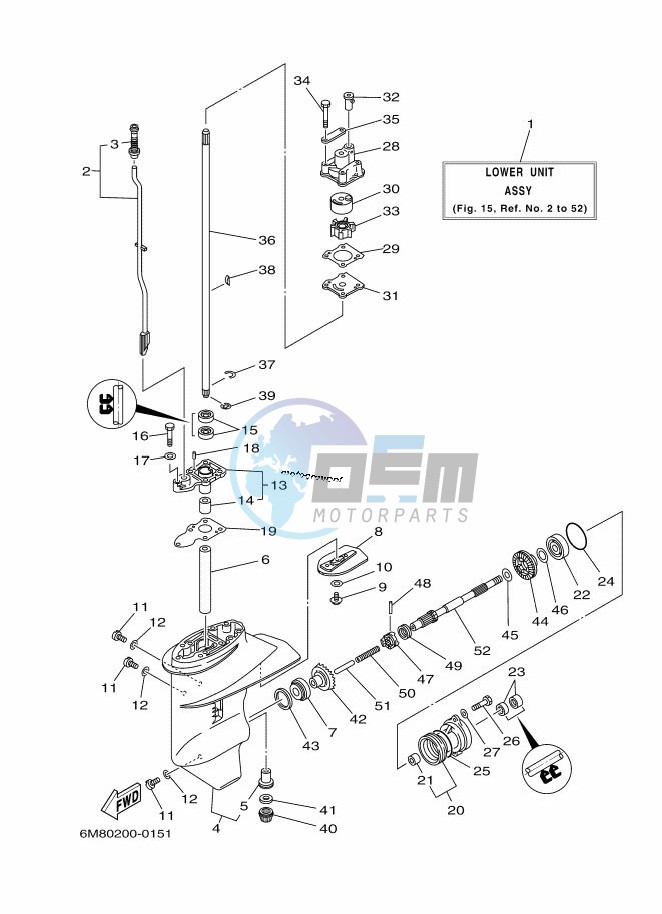 LOWER-CASING-x-DRIVE-1