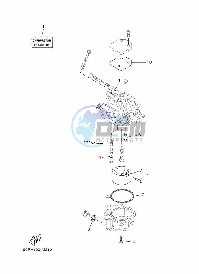 REPAIR-KIT-2