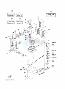 6C drawing REPAIR-KIT