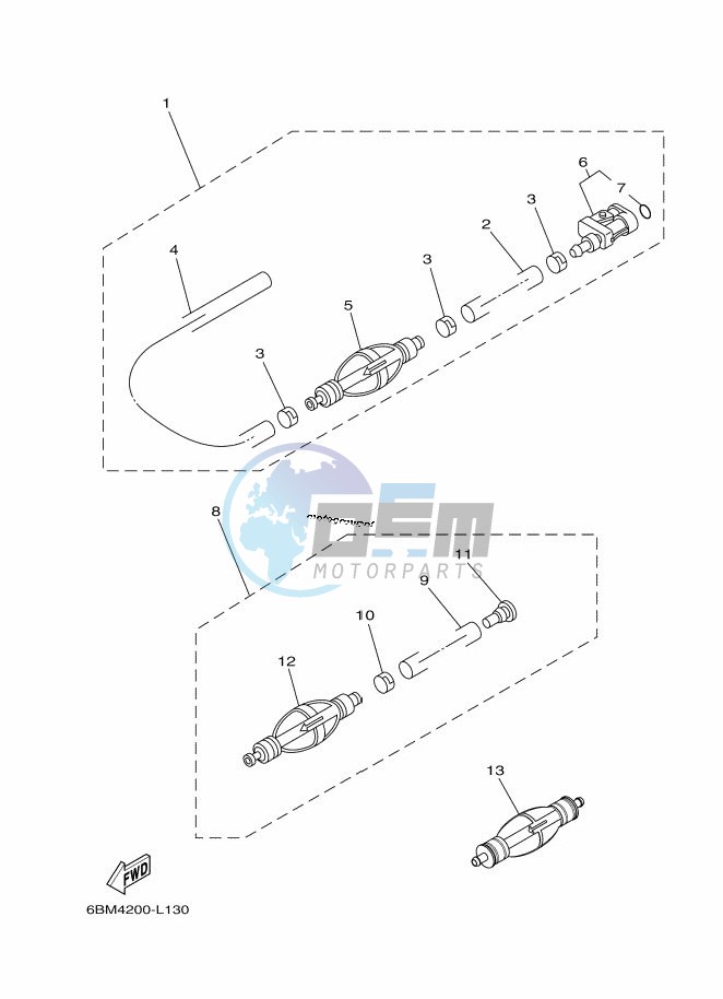 FUEL-SUPPLY-2