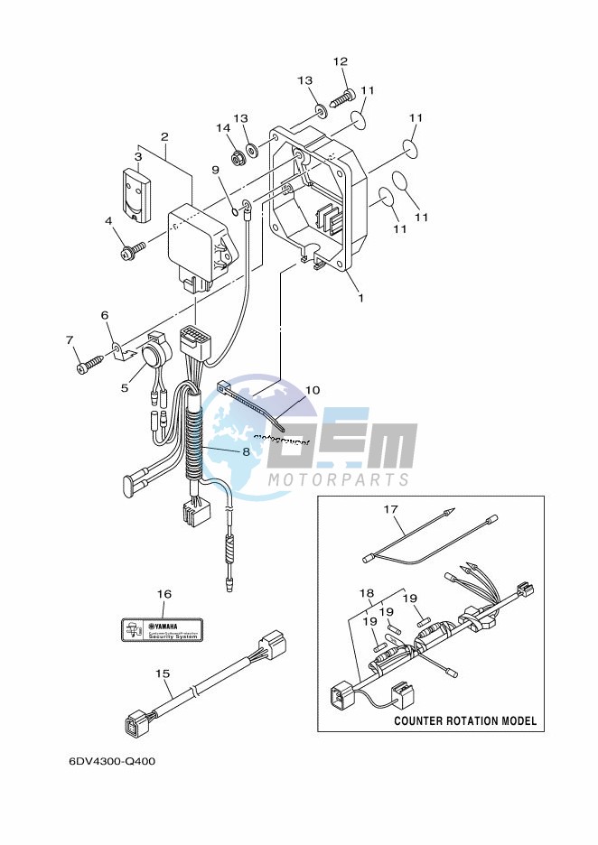 OPTIONAL-PARTS-1