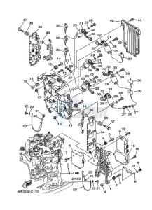 VZ150TLRD drawing ELECTRICAL-1