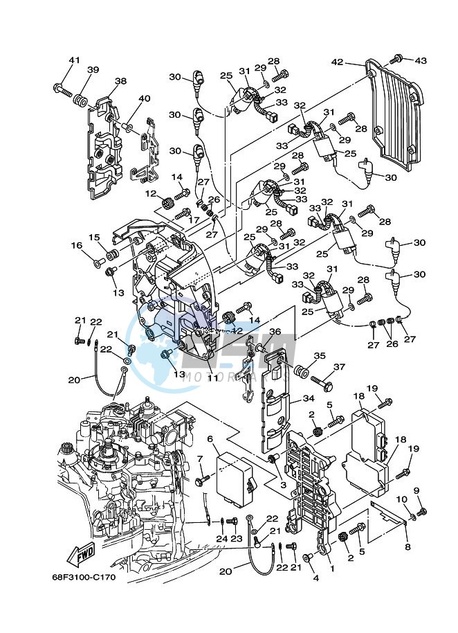 ELECTRICAL-1