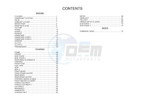 XP500 T-MAX 530 (59C8) drawing .6-Content