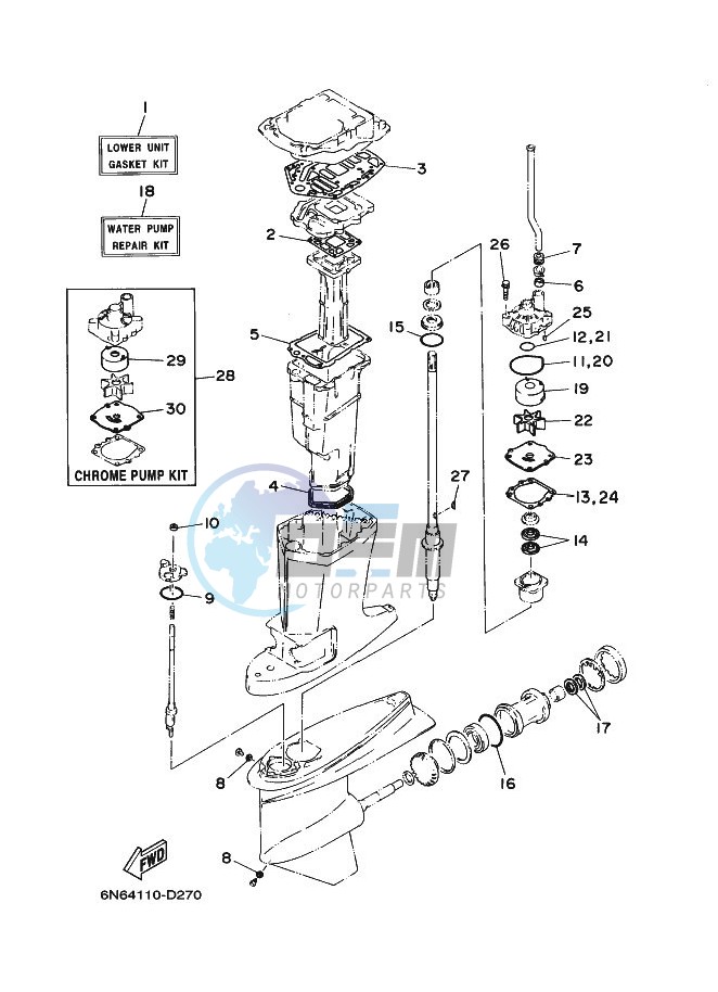 REPAIR-KIT-2