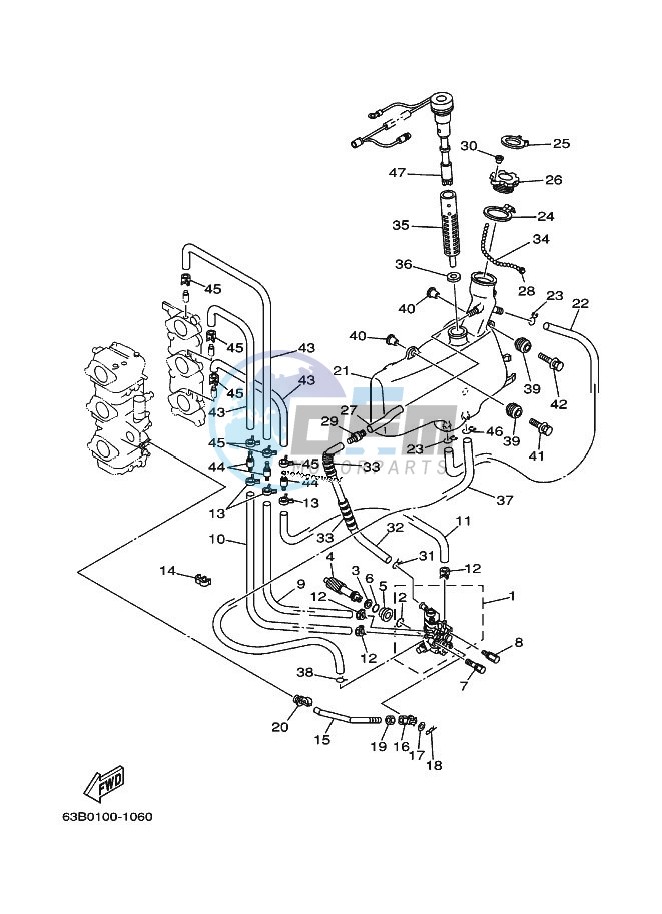 OIL-PUMP-1