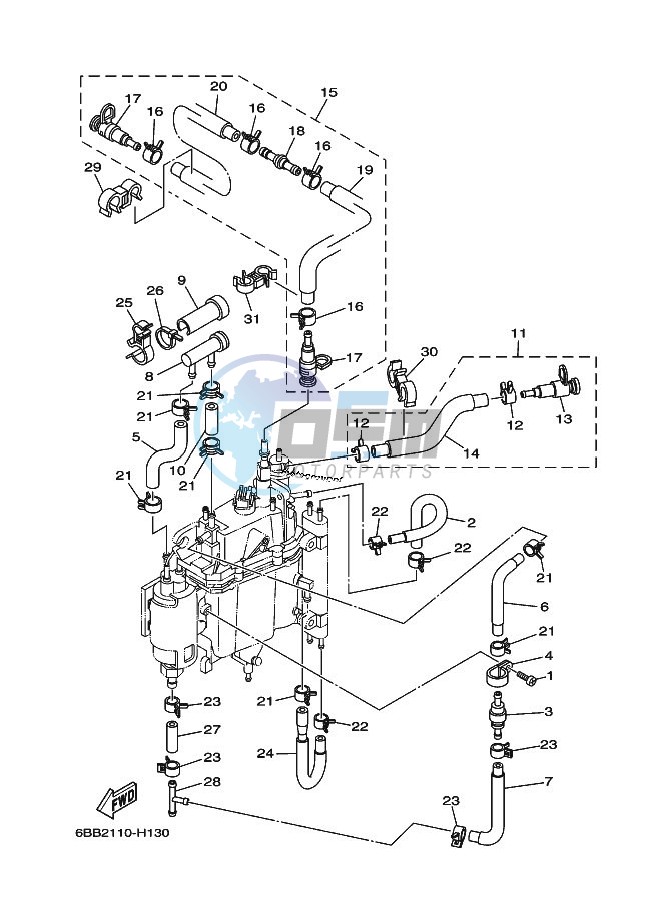 FUEL-PUMP-2