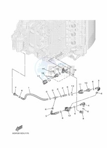 F425A drawing FUEL-SUPPLY-2