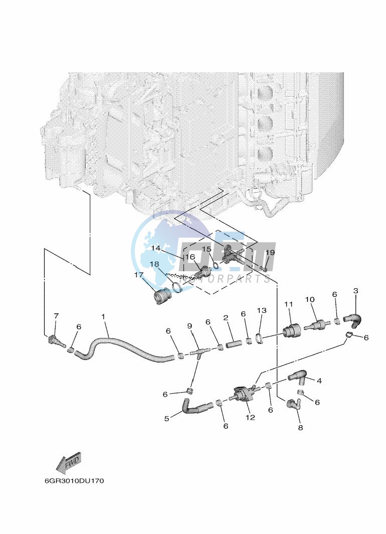 FUEL-SUPPLY-2