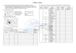 MT125A MT-125 ABS (BR34 BR34 BR34 BR34 BR34) drawing .5-Content