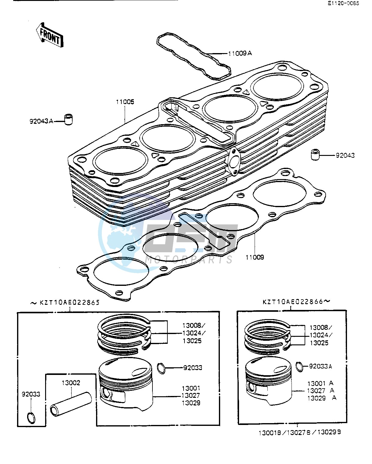 CYLINDER_PISTONS