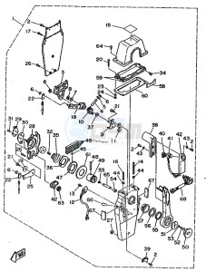 115B drawing REMOTE-CONTROL-ASSEMBLY-2