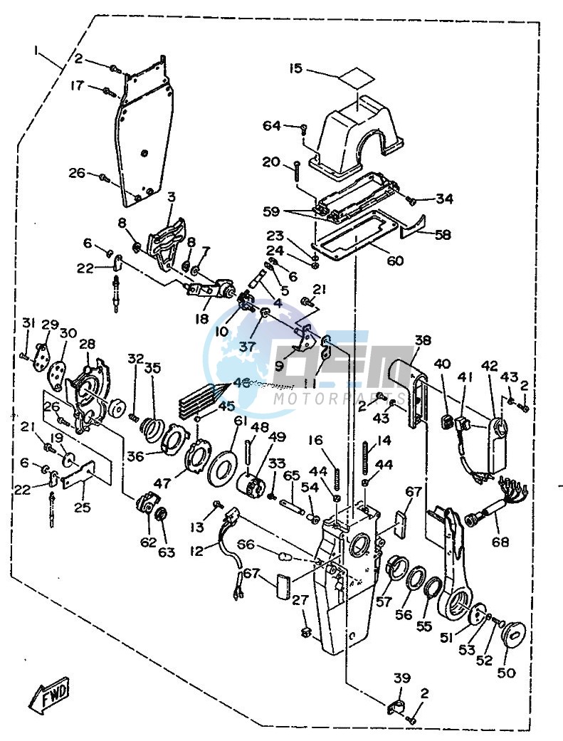 REMOTE-CONTROL-ASSEMBLY-2