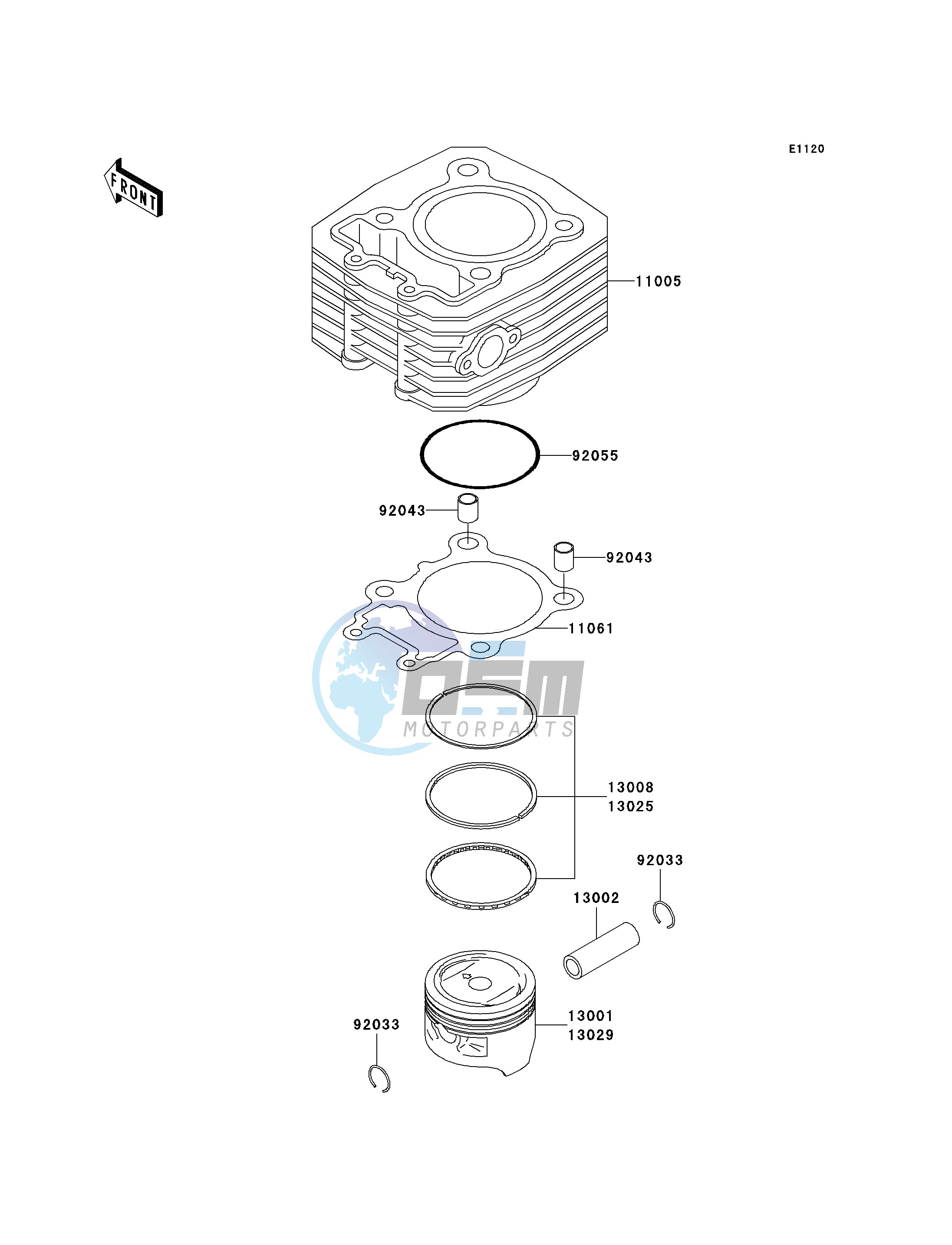 CYLINDER_PISTON-- S- -