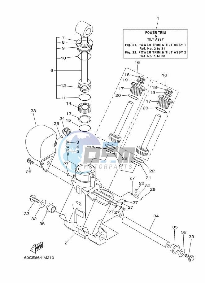 TILT-SYSTEM-1