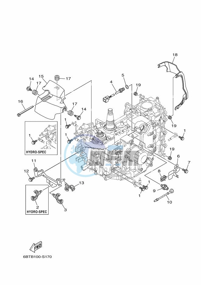 ELECTRICAL-PARTS-4