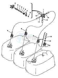 90A drawing OPTIONAL-PARTS-6