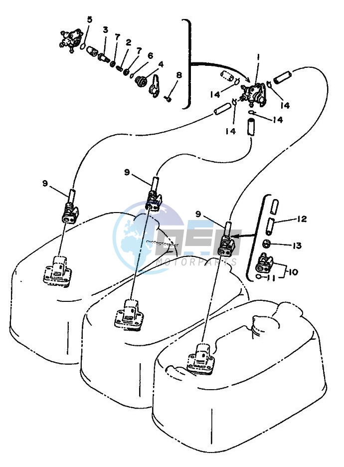 OPTIONAL-PARTS-6