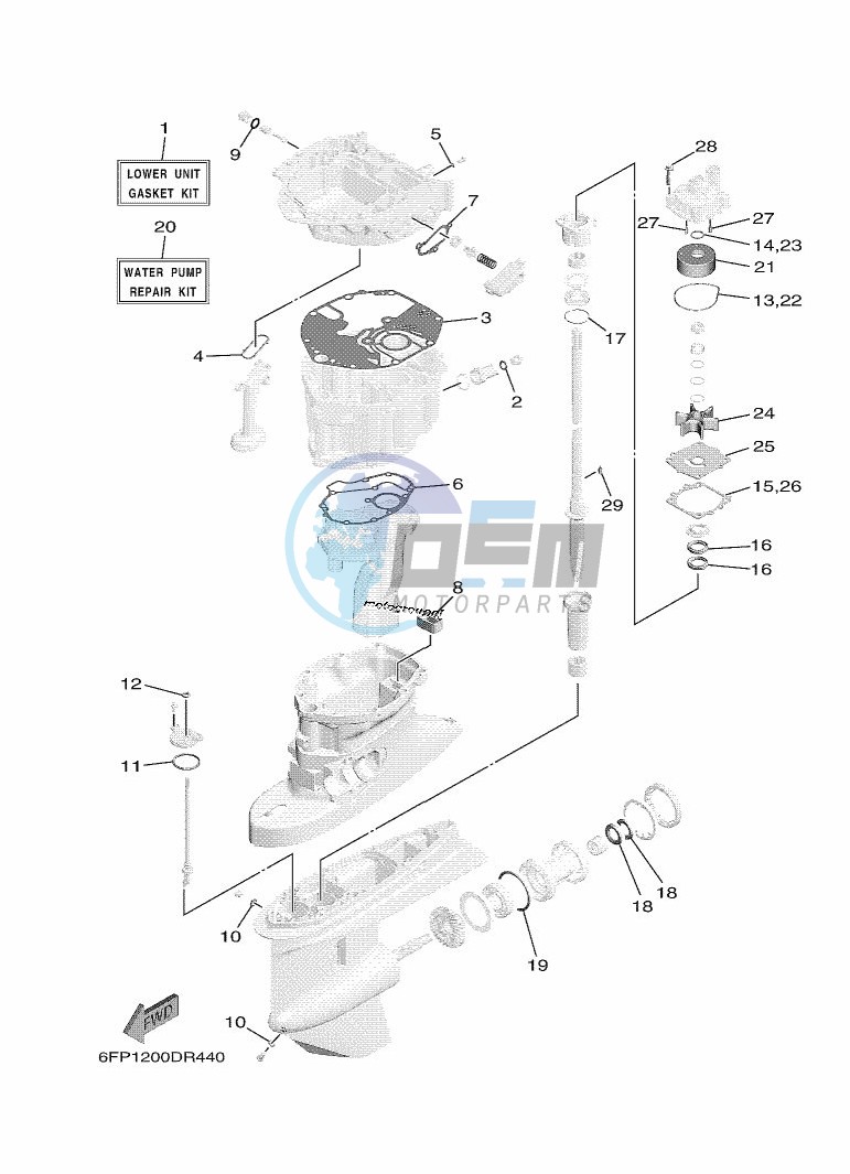 REPAIR-KIT-2