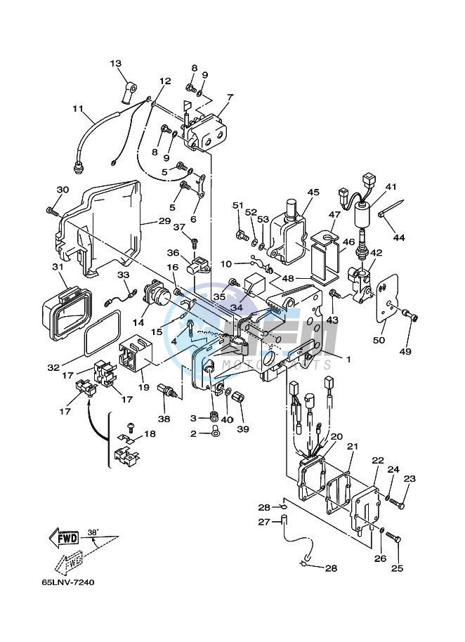 ELECTRICAL-3