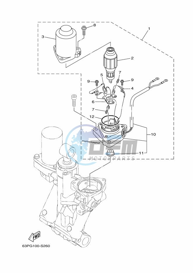 TILT-SYSTEM-2