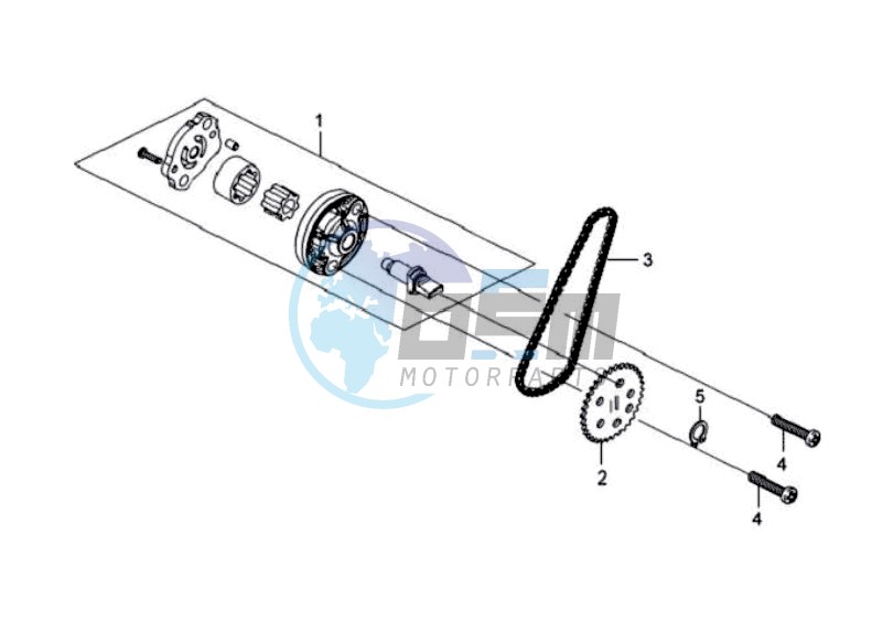 OILPUMP