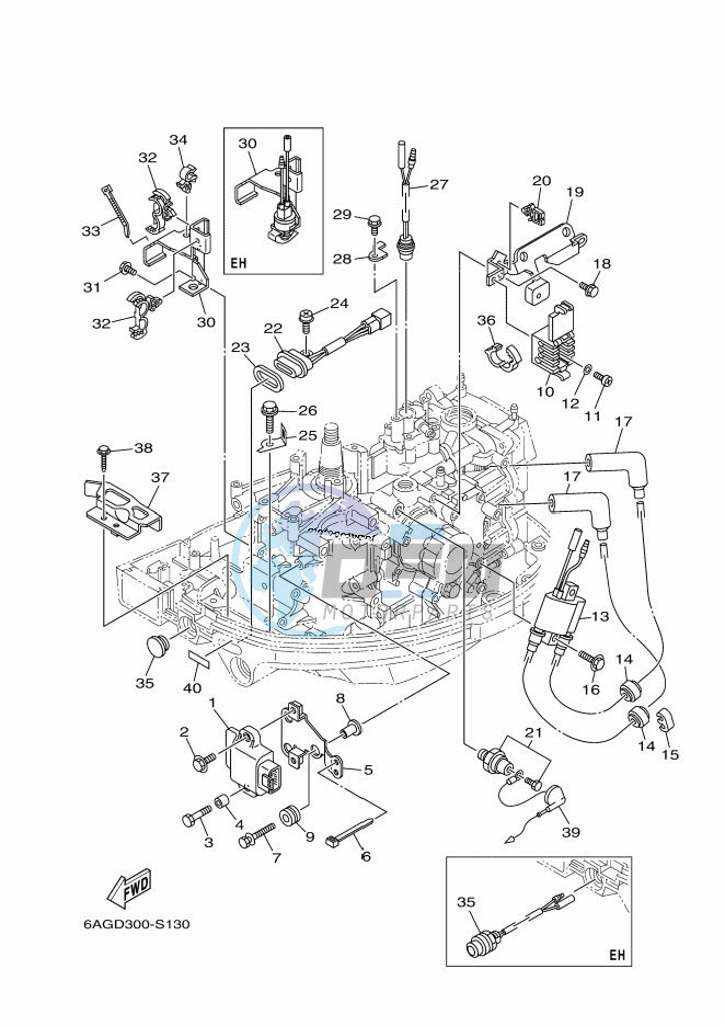 ELECTRICAL-1