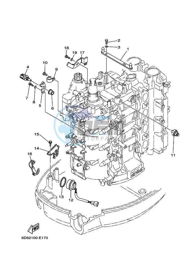 ELECTRICAL-PARTS-4