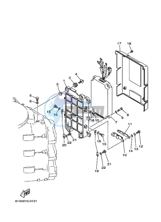 ELECTRICAL-1