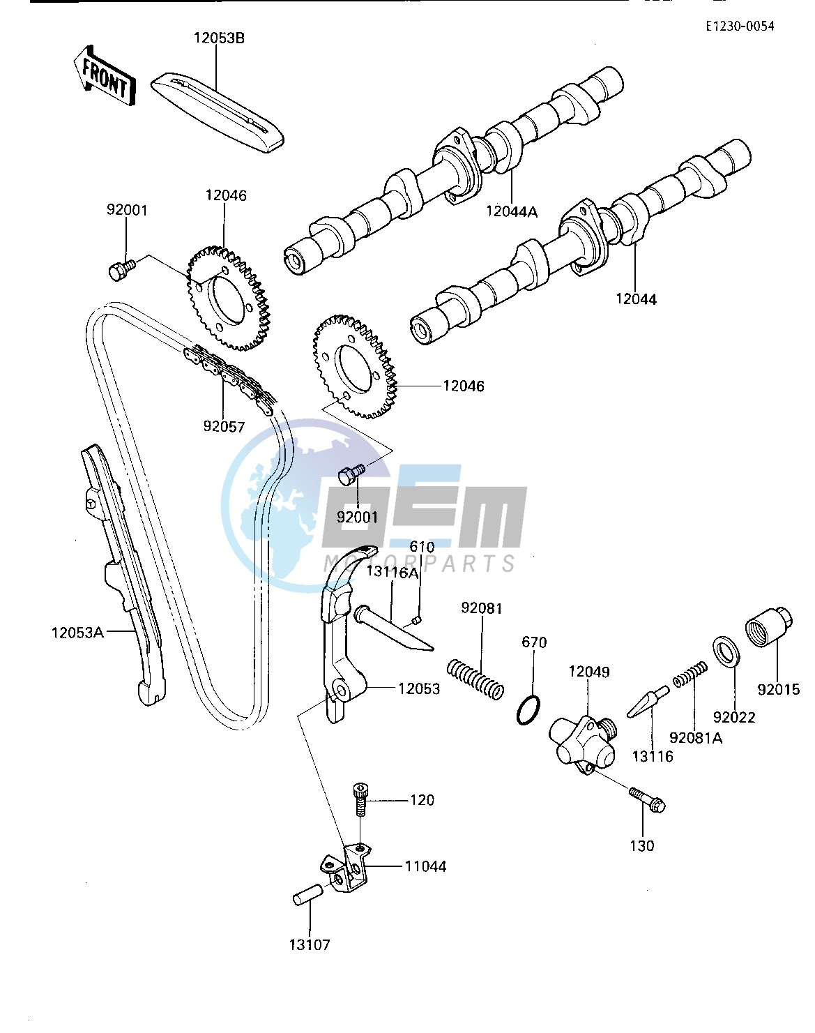 CAMSHAFTS_CHAIN_TENSIONER