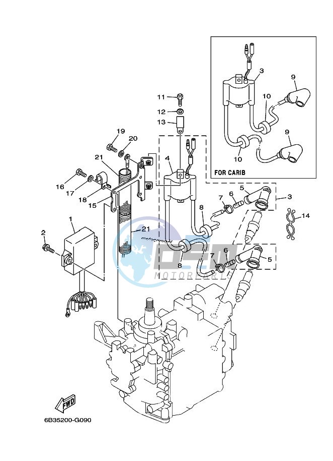 ELECTRICAL