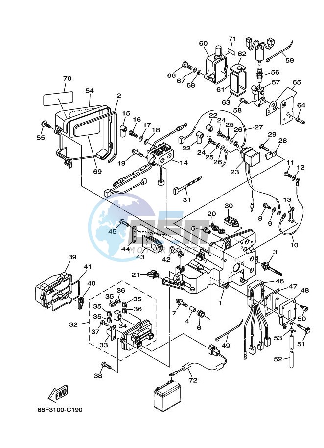 ELECTRICAL-3