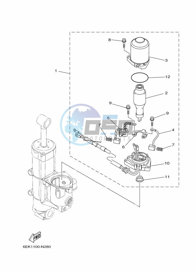 TILT-SYSTEM-2