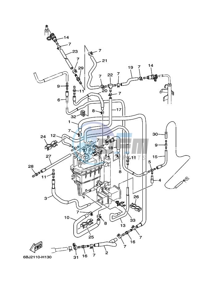 FUEL-PUMP-2