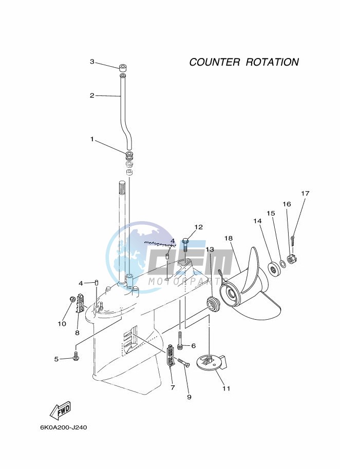 LOWER-CASING-x-DRIVE-4