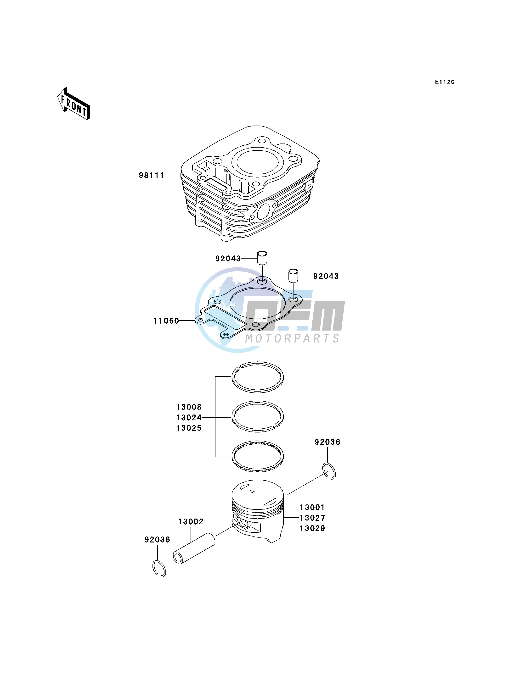 CYLINDER_PISTON-- S- -