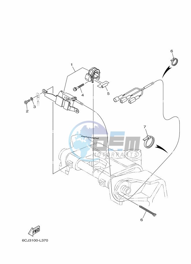 OPTIONAL-PARTS-2